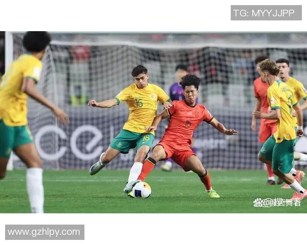 吉尔吉斯与韩国足球对决分析及战术预测探讨 吉尔吉斯与韩国足球对决分析及战术预测探讨