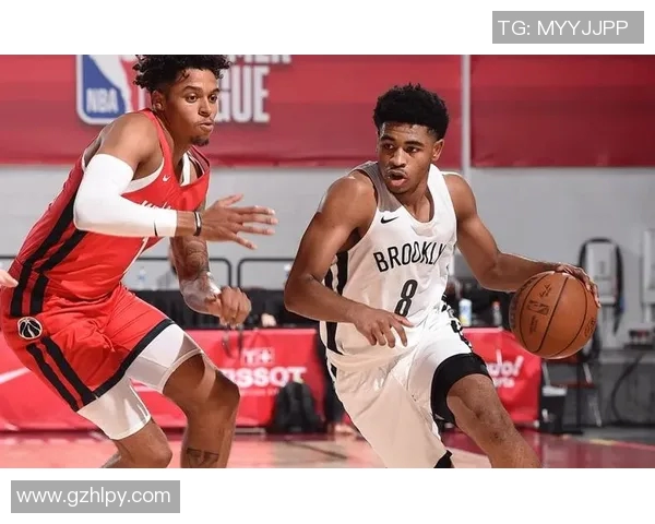 夏季联赛精彩对决火箭队与篮网队的激烈碰撞与精彩瞬间回顾