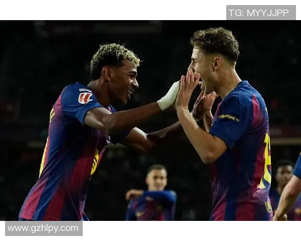 巴萨与埃尔切精彩对决回放全程回顾与分析