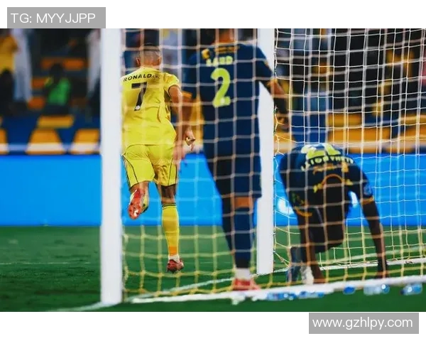 希拉尔与哈森姆的巅峰对决谁将成为胜者的荣耀之路