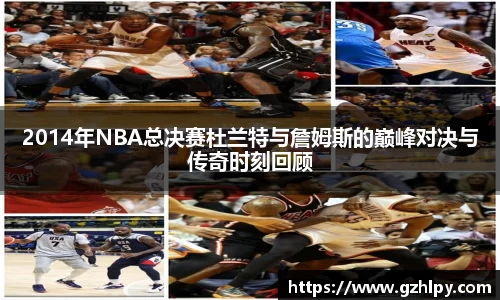 贝博BB艾弗森官网