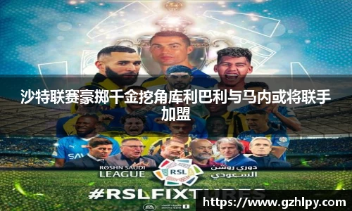 BB贝博艾弗森官方网站