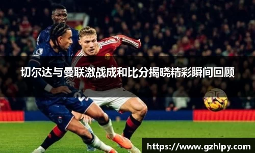 BB贝博艾弗森官方网站