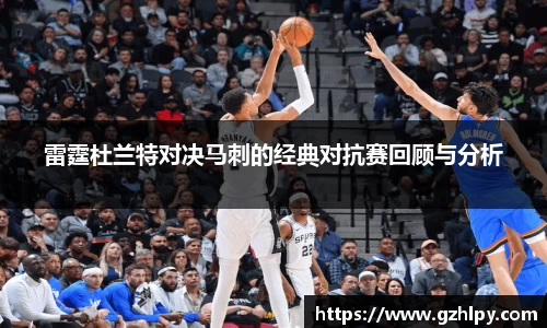 BB贝博艾弗森官方网站