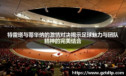 体育赛事